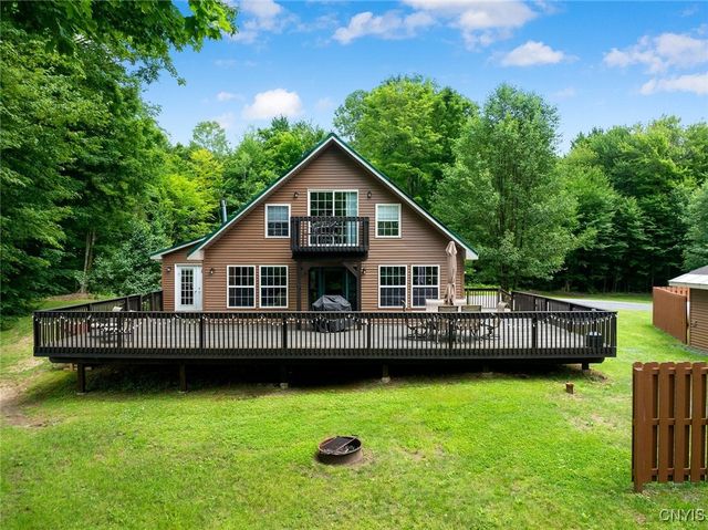 224 Macarthur Road, Russia, NY 13324
