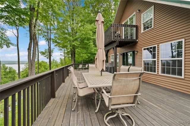 224 Macarthur Road, Russia, NY 13324