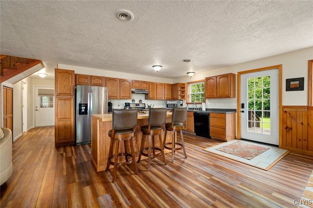224 Macarthur Road, Russia, NY 13324