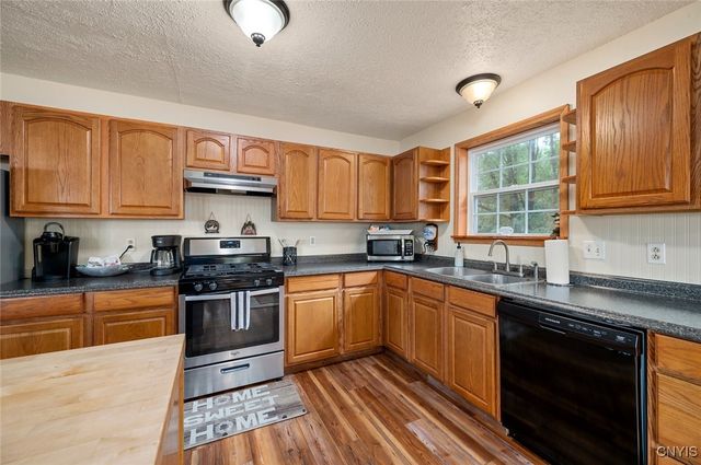 224 Macarthur Road, Russia, NY 13324