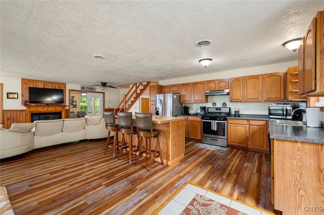 224 Macarthur Road, Russia, NY 13324
