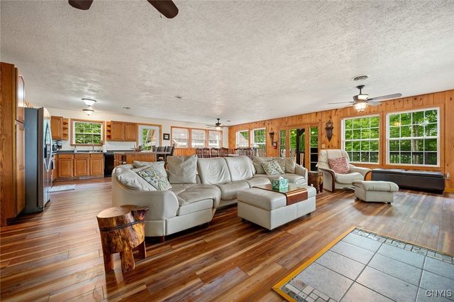 224 Macarthur Road, Russia, NY 13324