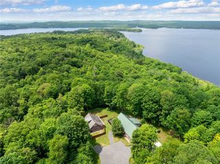 224 Macarthur Road, Russia, NY 13324