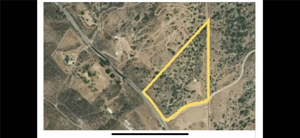 Image 12 of property listing at 0 Stanley Road, Hemet, CA 92544