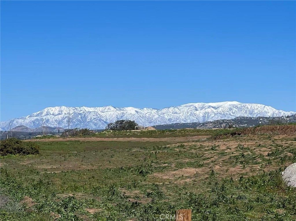 Image 6 of property listing at 0 Stanley Road, Hemet, CA 92544