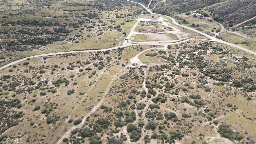 Image 8 of property listing at 0 Stanley Road, Hemet, CA 92544