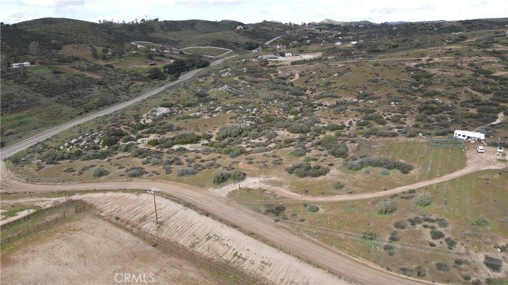 Image 9 of property listing at 0 Stanley Road, Hemet, CA 92544