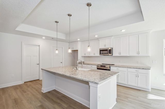 6482 Gentle Rain Dr, Milton, FL 32570