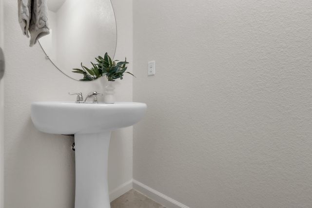 3835 Sunsetparke, Sacramento, CA 95834