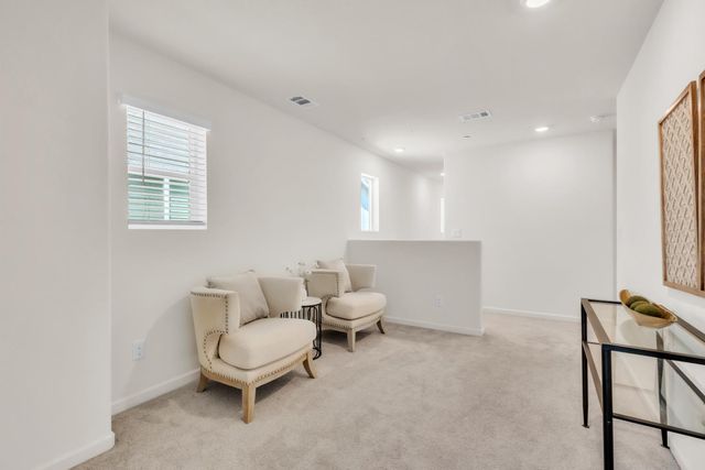 3835 Sunsetparke, Sacramento, CA 95834