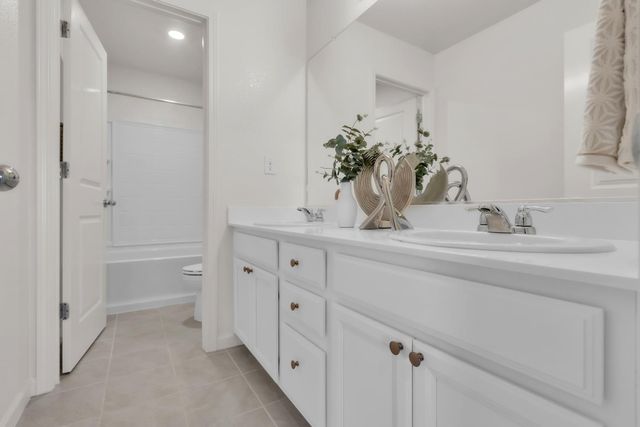 3835 Sunsetparke, Sacramento, CA 95834