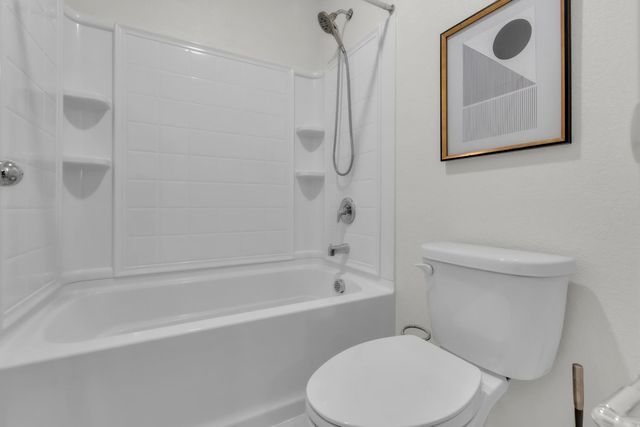 3835 Sunsetparke, Sacramento, CA 95834