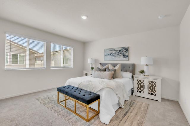 3835 Sunsetparke, Sacramento, CA 95834