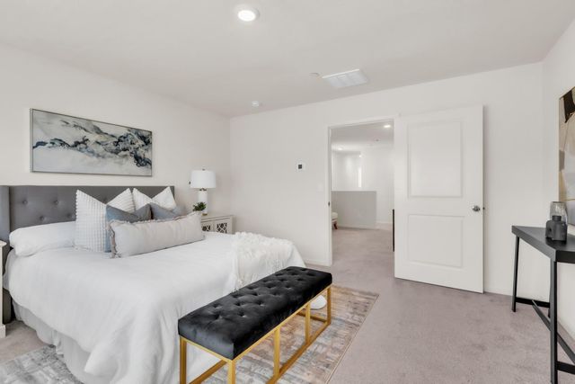 3835 Sunsetparke, Sacramento, CA 95834