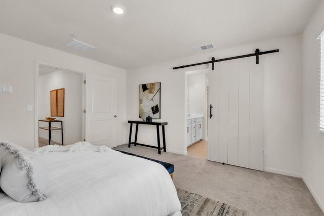 3835 Sunsetparke, Sacramento, CA 95834