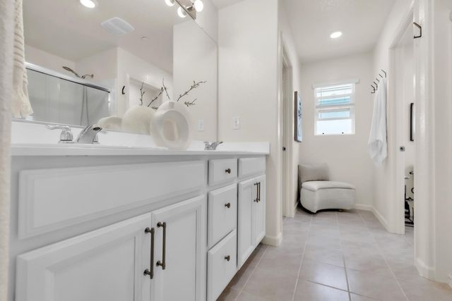 3835 Sunsetparke, Sacramento, CA 95834