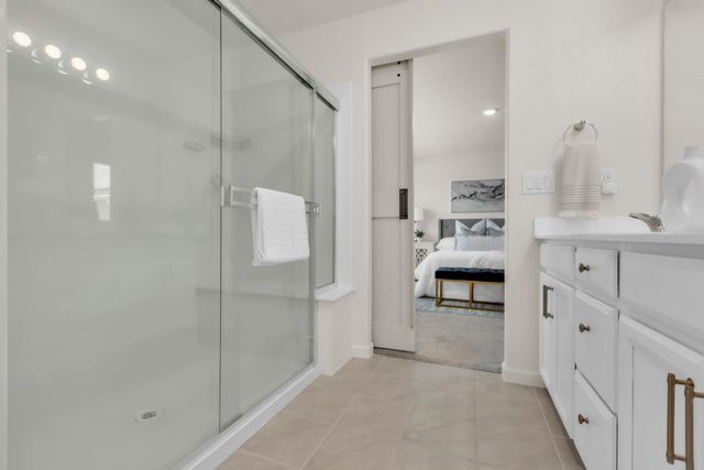3835 Sunsetparke, Sacramento, CA 95834