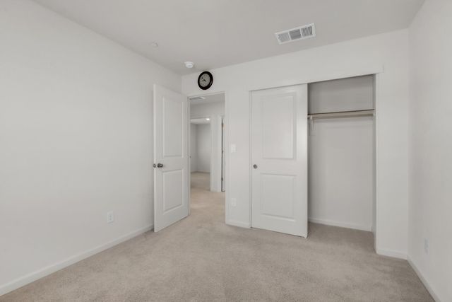 3835 Sunsetparke, Sacramento, CA 95834
