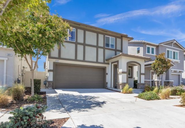 3835 Sunsetparke, Sacramento, CA 95834