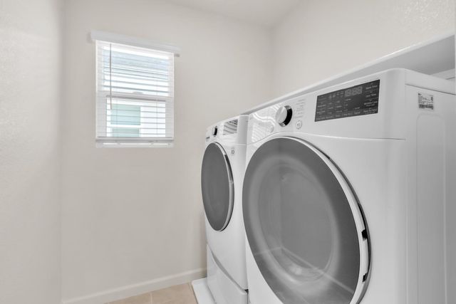 3835 Sunsetparke, Sacramento, CA 95834