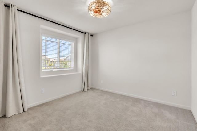 3835 Sunsetparke, Sacramento, CA 95834