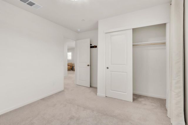 3835 Sunsetparke, Sacramento, CA 95834