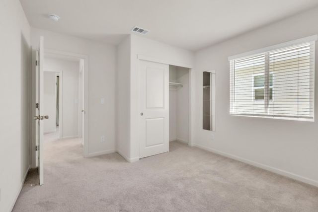 3835 Sunsetparke, Sacramento, CA 95834