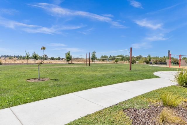 3835 Sunsetparke, Sacramento, CA 95834