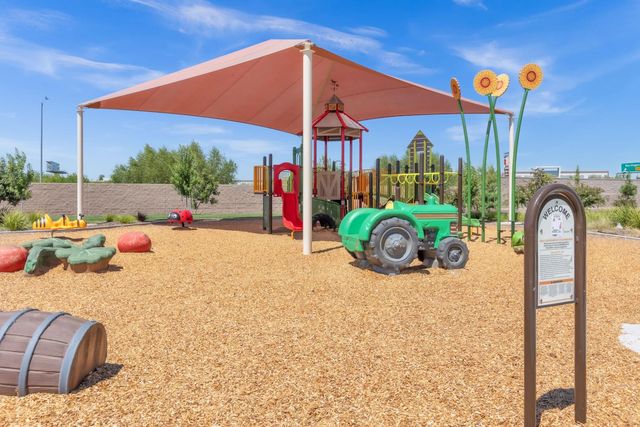 3835 Sunsetparke, Sacramento, CA 95834