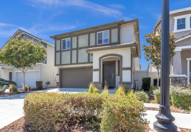 3835 Sunsetparke, Sacramento, CA 95834
