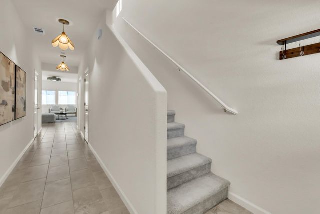 3835 Sunsetparke, Sacramento, CA 95834