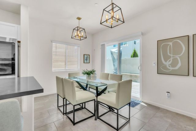 3835 Sunsetparke, Sacramento, CA 95834