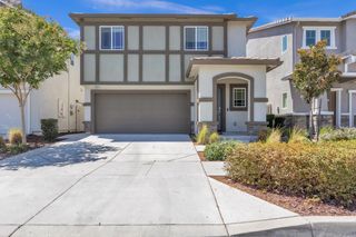 3835 Sunsetparke, Sacramento, CA 95834