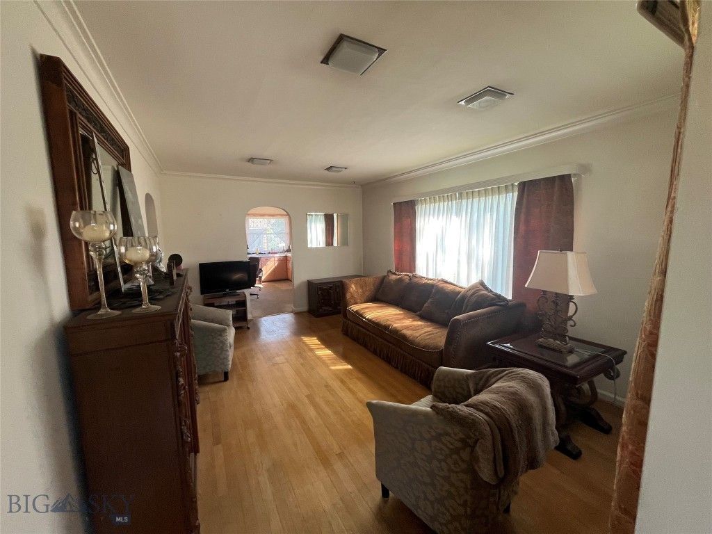 2625 Kossuth, Butte, MT 59701 photo 2
