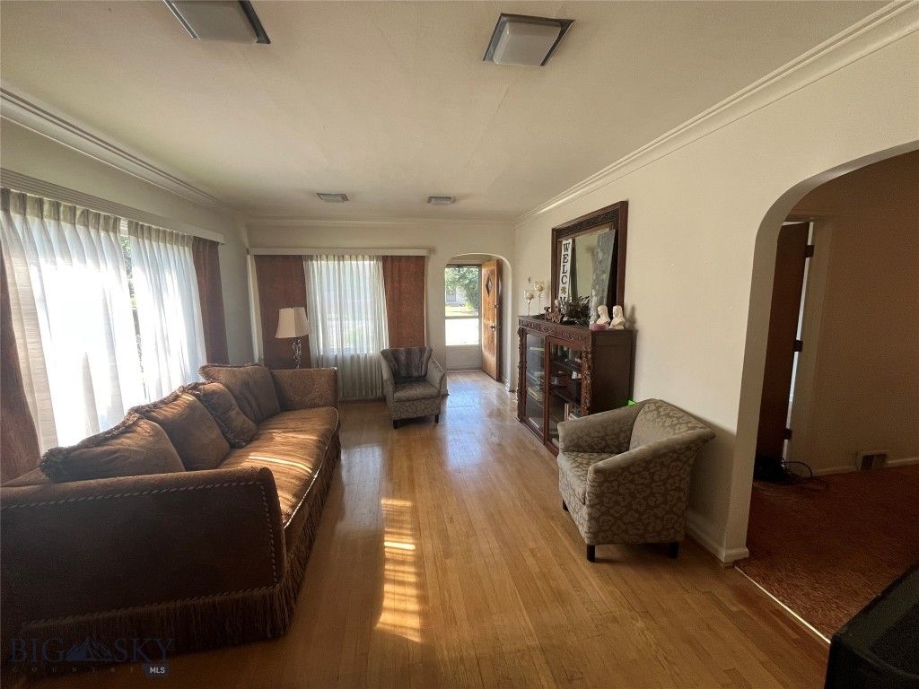 2625 Kossuth, Butte, MT 59701 photo 3