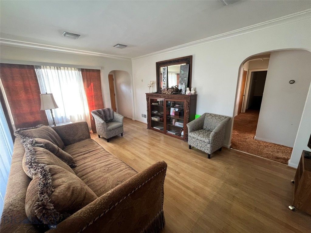 2625 Kossuth, Butte, MT 59701 photo 4