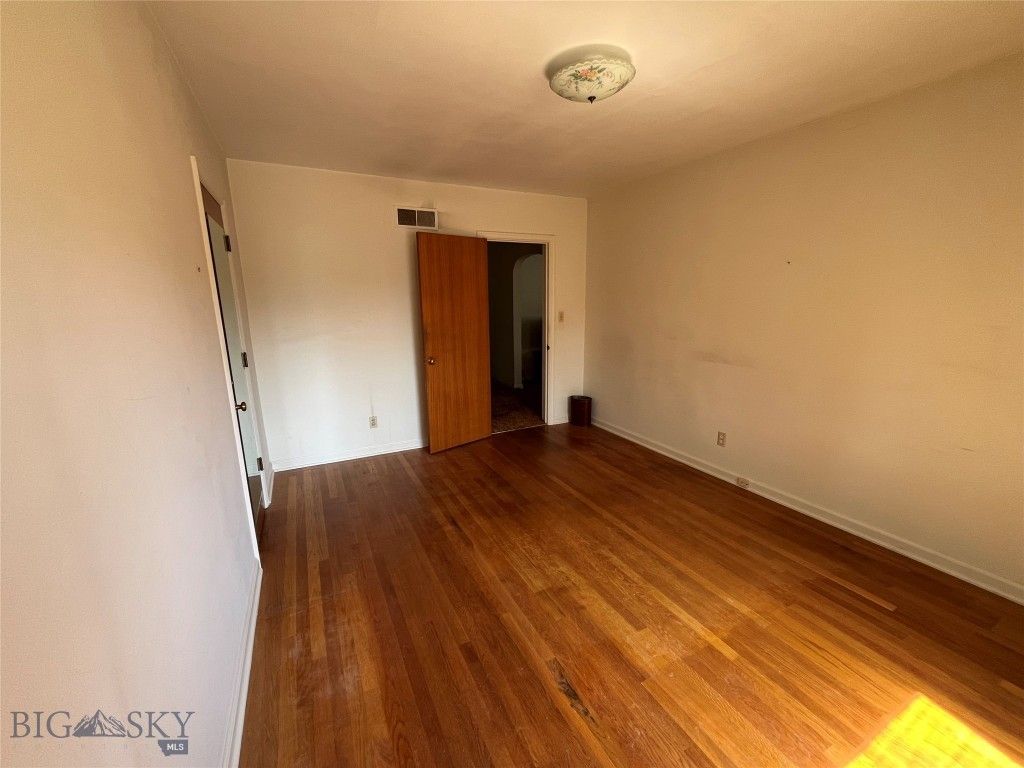 2625 Kossuth, Butte, MT 59701 photo 5