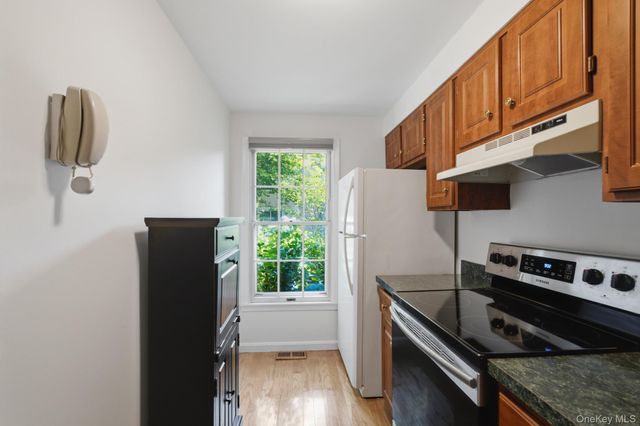 22 Washington Mews 22, Port Chester, NY 10573