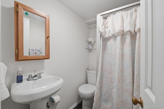 22 Washington Mews 22, Port Chester, NY 10573