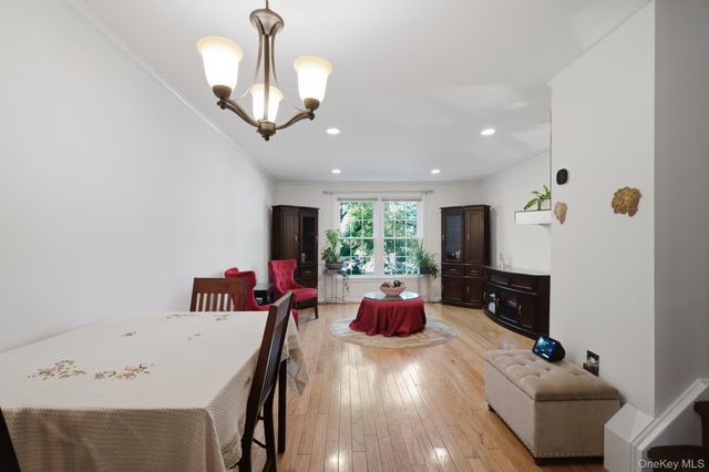 22 Washington Mews 22, Port Chester, NY 10573
