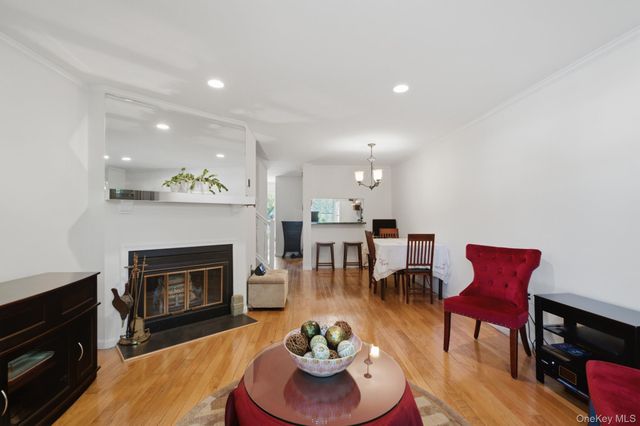 22 Washington Mews 22, Port Chester, NY 10573