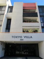 222 S Central 408, Los Angeles, CA 90012
