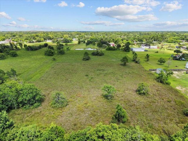 Tract 2 Avenue P, Santa Fe, TX 77510
