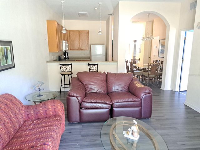 802 GRAN BAHAMA BOULEVARD 802, Davenport, FL 33897