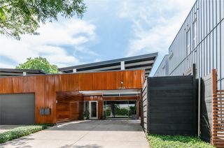 2712 Throckmorton Street A, Dallas, TX 75219
