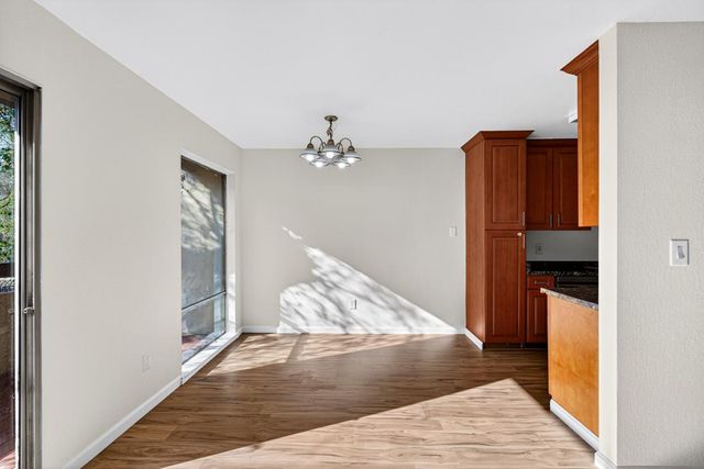 294 Tradewinds 4, San Jose, CA 95123