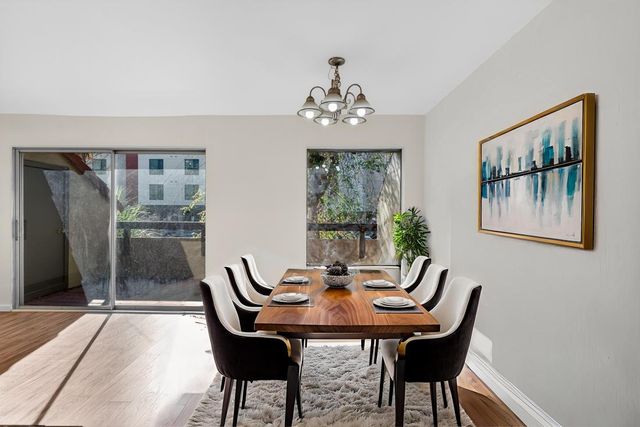 294 Tradewinds 4, San Jose, CA 95123