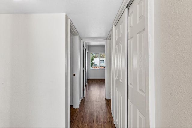 294 Tradewinds 4, San Jose, CA 95123