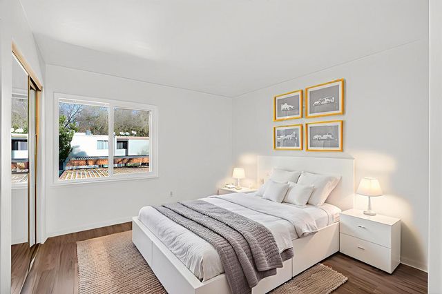 294 Tradewinds 4, San Jose, CA 95123