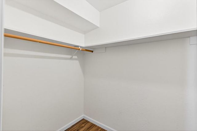 294 Tradewinds 4, San Jose, CA 95123